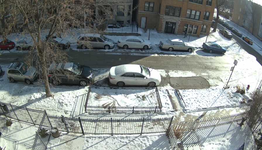 Reolink Camera Two_01_Reolink Home Hub One_20260208094827.jpg